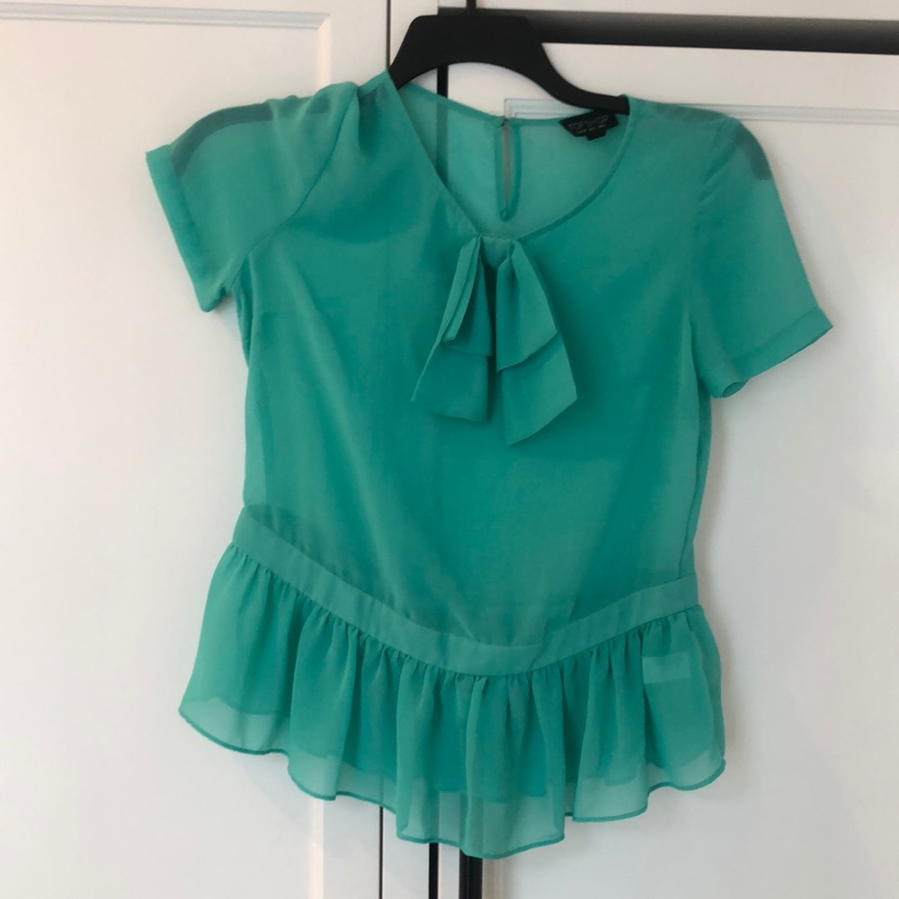 Top shop top